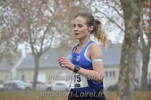 La Fleuryssoise2025/FLEURY2025_08426.JPG